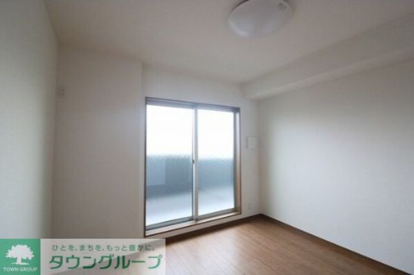 リコルテ湘南の物件内観写真